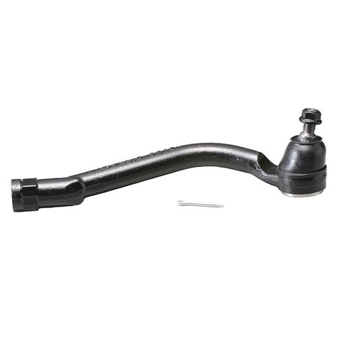 Наконечник рулевой CTR CE0336R (CEKH-45R)