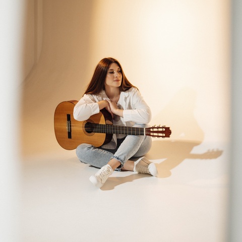 DARIANI – Мы ошибаемся (Digital) (2026)