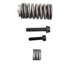 Амортизатор DDE GS400/16