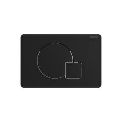 SET AQUATEK ЕВРОПА New-069 4в1 (рама + крепление + кнопка + унитаз + тонкое сиденье с механизмом soft close)