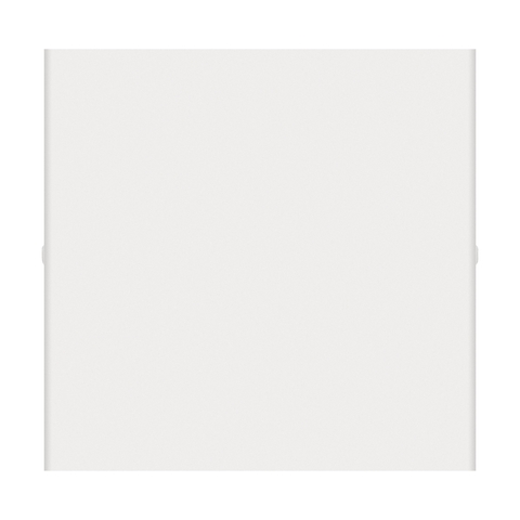 Настенный светодиодный светильник Freya Fless FR10005WL-L6W