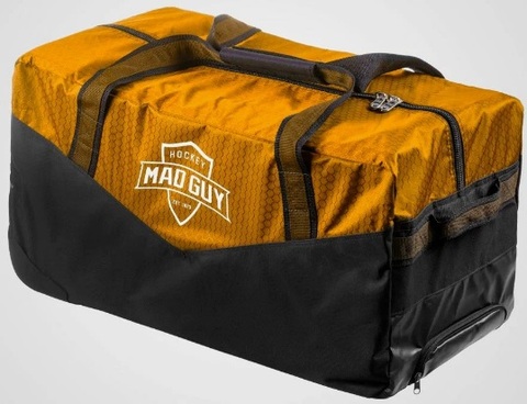 Сумка на колесах MAD GUY PRIME 28