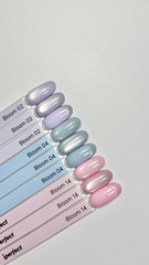 iperfect гель-лак LIGHT CAT 01