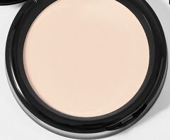 Topface Пудра матовая Skinwear Matte Effect тон 02, натуральный- РТ265 (10 г)