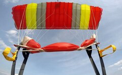 Wings/Safire139/PDR-126/Mars