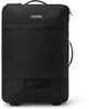 Картинка сумка на колесах Dakine D.101.2138 Black - 10