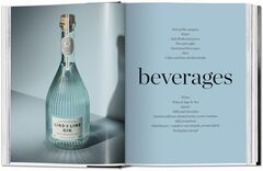 Артбук The Package Design Book. Volume 2 (на английском языке)