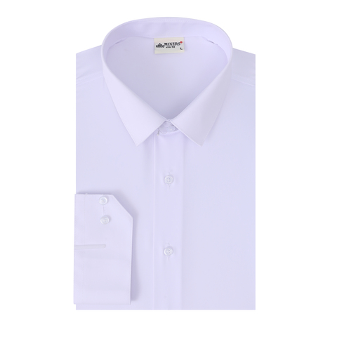 Рубашка PDU000F-1 (S-3XL)