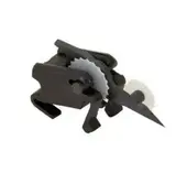 Пальцы отделения RICOH MP 2554SP, 3054SP, 3554SP, 4054SP, 5054SP, 6054SP D0CH2335