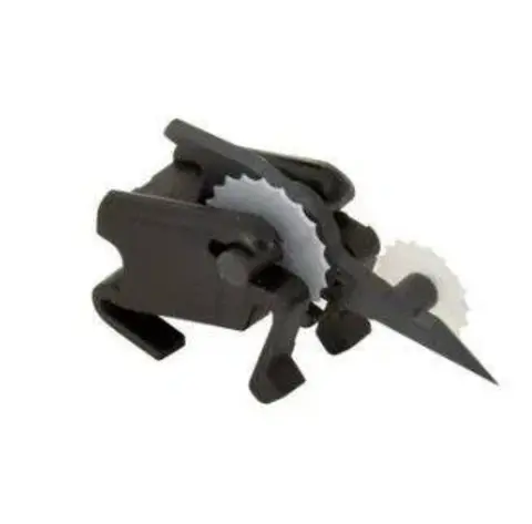 Пальцы отделения RICOH MP 2554SP, 3054SP, 3554SP, 4054SP, 5054SP, 6054SP D0CH2335