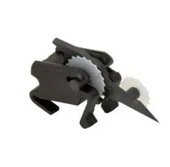 Пальцы отделения RICOH MP 2554SP, 3054SP, 3554SP, 4054SP, 5054SP, 6054SP D0CH2335