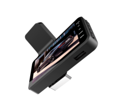 Видеорегистратор Hasvik DVR G24