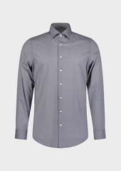 Сорочка ROY ROBSON