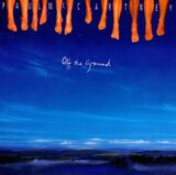 MCCARTNEY, PAUL: Off The Ground (Компакт-диск)
