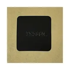 Чип TK-580M малиновый для принтеров Kyocera FS-C5150DN. Ресурс 2800 копий