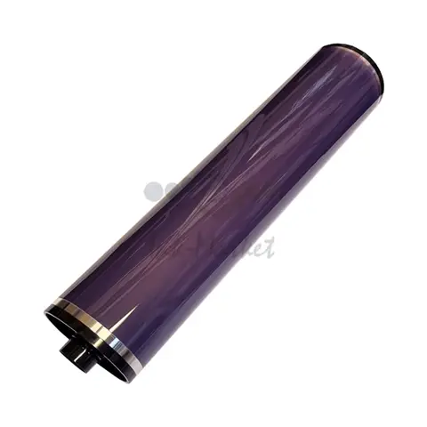 Фотовал для XEROX WC 4110, 4112, 4127, 4590, 4595 (84mm) FUJI