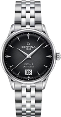 Certina C0294261105100