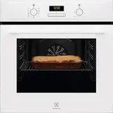 Electrolux EOF3H40BW