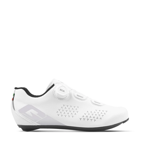 Велотуфли Gaerne G.Sprint+ Lady White 38