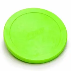 Шайба для аэрохоккея 82 мм Dynamo