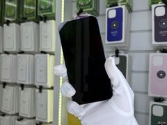 iPhone 14 Pro, 256 ГБ, SIM + eSIM б/у