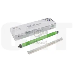 Комплект восстановления драм-юнита 101R00602-Kit для XEROX AltaLink C8130/C8135/C8145/C8155 (CET), 200000 стр., CET501062