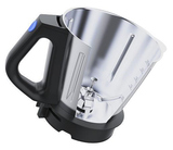 Термоблендер Taurus Mycook pro