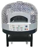 Печь для пиццы электрическая Firinmak Electro 80