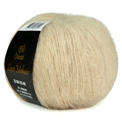 Chanté Luxe Mohair 3007
