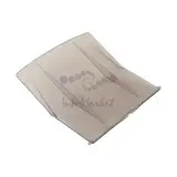 Canon ma2-7782-000000 - TRAY,EJECT,EXPAND - ДОПОЛНИТЕЛЬНЫЙ ЛОТОК