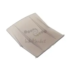 Canon ma2-7782-000000 - TRAY,EJECT,EXPAND - ДОПОЛНИТЕЛЬНЫЙ ЛОТОК