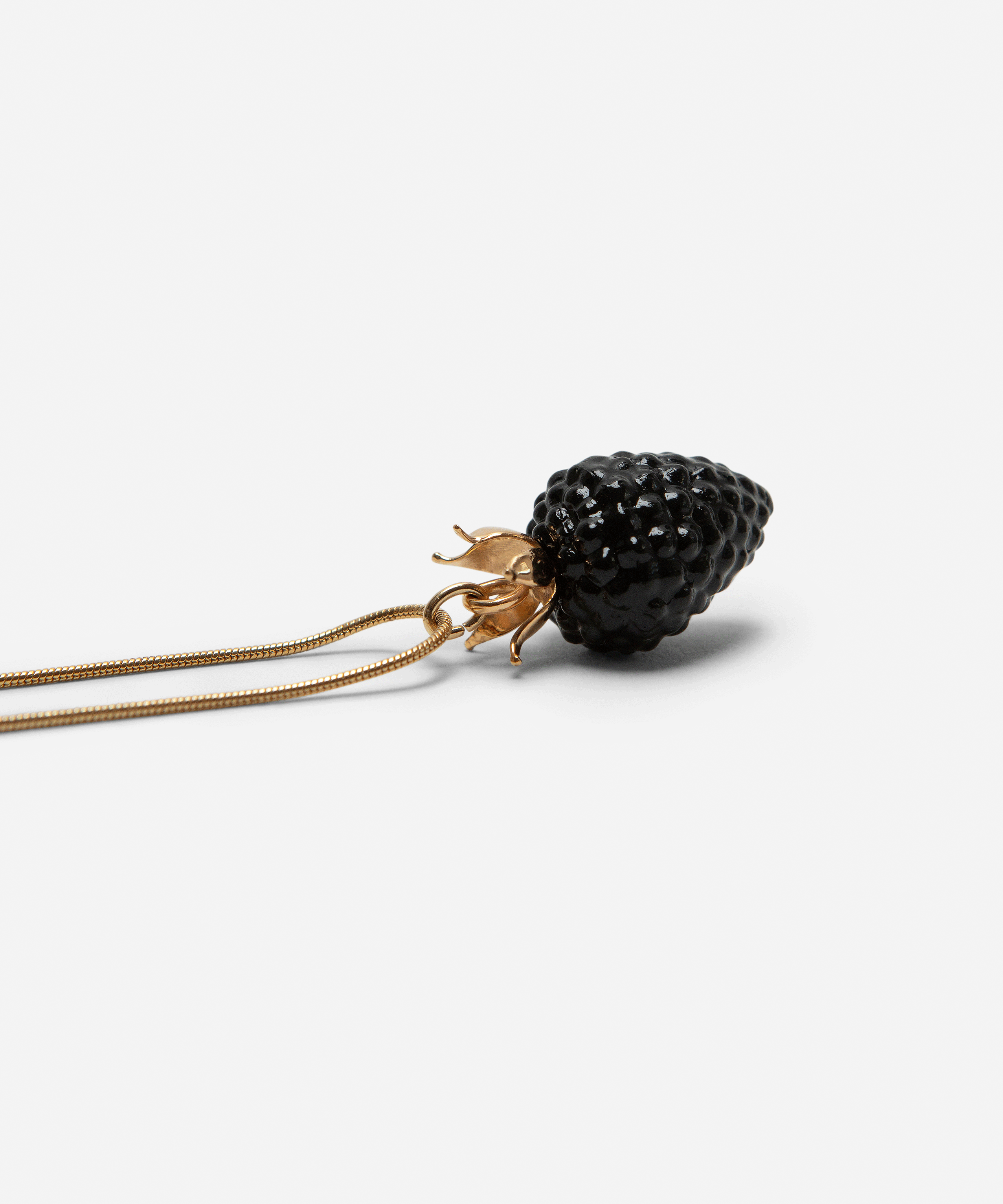Подвеска RASPBERRY