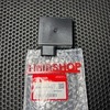 Honda Реле в комп., сигнал поворота (led) 38301-MKK-D01