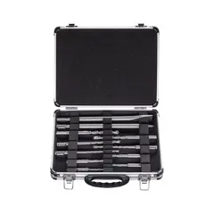 Набор буров и долот SDS-plus Plus-1 BOSCH 2608578765