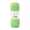 Intense Linen Yarnart 4125