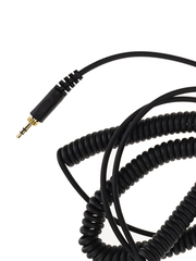 Кабель для наушников AKG K550, K553, K712 (Витой)