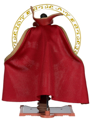 Фигурка McFarlane Toys Marvel Rivals: Doctor Strange