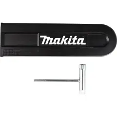 Насадка-сучкорез EY403MP Makita 191T38-7