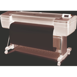 Плоттер HP DesignJet Z6 44-in PostScript T8W16A