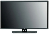 Телевизор LG 32LN661H