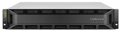 Система хранения данных Infortrend EonStor GS 2000 2U/12bay Dual