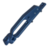 Новинки