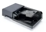 Узел дуплексного автоподатчика документов Kyocera Parts DSDP Assy SP для Kyocera Ecosys M6630cidn, M6635cidn (302V093010)