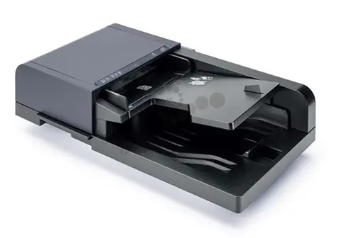 Узел дуплексного автоподатчика документов Kyocera Parts DSDP Assy SP для Kyocera Ecosys M6630cidn, M6635cidn (302V093010)