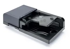 Узел дуплексного автоподатчика документов Kyocera Parts DSDP Assy SP для Kyocera Ecosys M6630cidn, M6635cidn (302V093010)