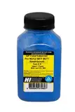 Тонер Hi-Black для HP CLJ Pro M252/MFP M277, Химический, Тип 2.5, C, 60 г, банка