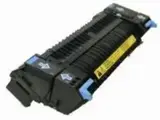 Узел закрепления в сборе RM1-2743-C для HP CLJ 3000, 3600, 3800, 2700, CP3505, совместимый