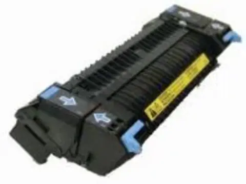 Узел закрепления в сборе RM1-2743-C для HP CLJ 3000, 3600, 3800, 2700, CP3505, совместимый