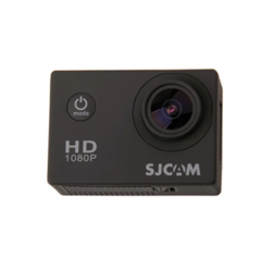 Экшн камера SJCAM SJ4000