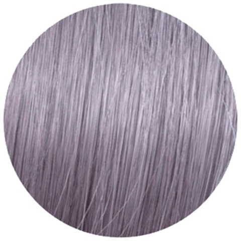 Wella Professional Color Touch Rich Naturals 7/86 (Блонд жемчужно-фиолетовый) - Тонирующая краска для волос